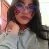 nad_zaniah