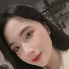 klinh0123