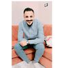 mohamedahmad901