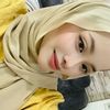 syahdiena