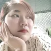 van_anh1292