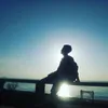 tripledead002