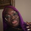itsjassypooh