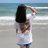 phthao1082014