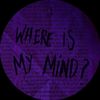 mr_slime.z