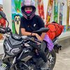 mari_motoviajera
