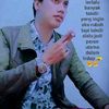 latif_dirgantara