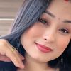 manandhargirl2