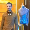 hussamhass1