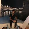 mahmoudgamal897