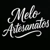 melo__artesanato