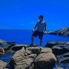 mario_sd01