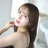 𝑴𝒐𝒄𝒂🍑