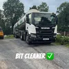 seanbr03
