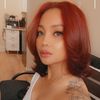 missclaireofficial