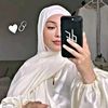 oum_jawad2002