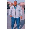 midoemad79