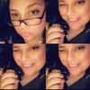 serenityhazel3