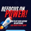 refocusonpower