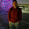 omaramaury7