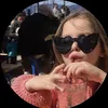 tt_tnyz