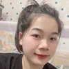 namxinh20