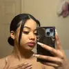 vibe_wb3lla