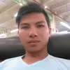 cuongle1209