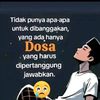 yoyo_ali.yando
