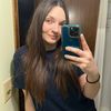 makaks_21