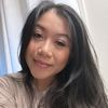 morena_girl79