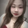 laiilahanggdayy