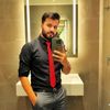 itx_armaan_official