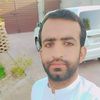 waseemwasi35