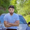 nahidcavadov1