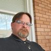 jeremiahalindsey