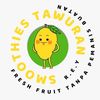 kedaitawuran01
