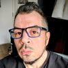 carlosrodela