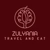zulzamin1