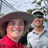 nick.golf