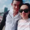 user6abulnluzo