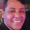 Jaime Thalles Vieira