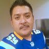 erikcampos66