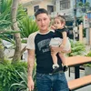 khoa_cop