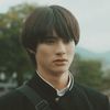 ashira_shin