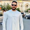 boyka_a