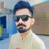 393115rehmat