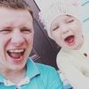 Андрей Чудаков