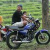 reiyansedangbermimpi