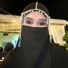 suhadalie87